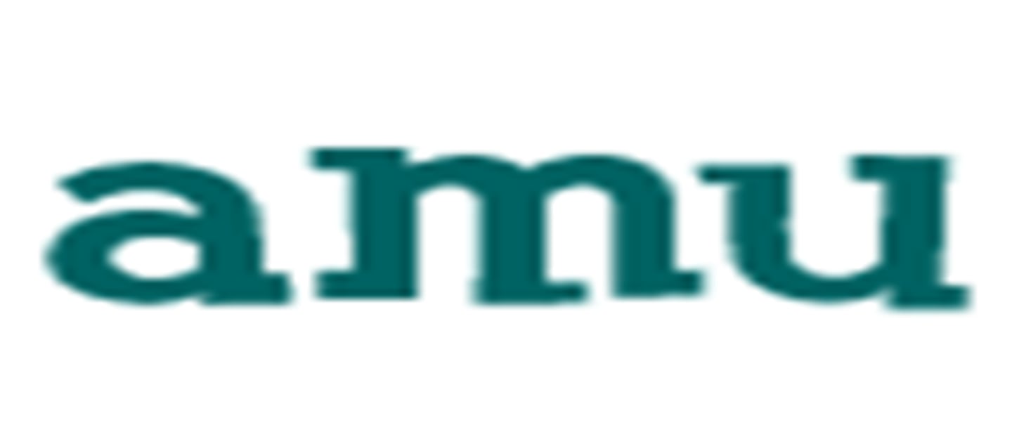 <p>1 amu</p>