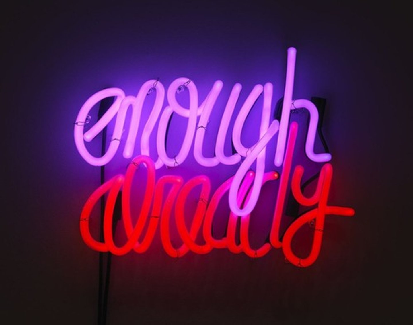 <p>no longer</p>