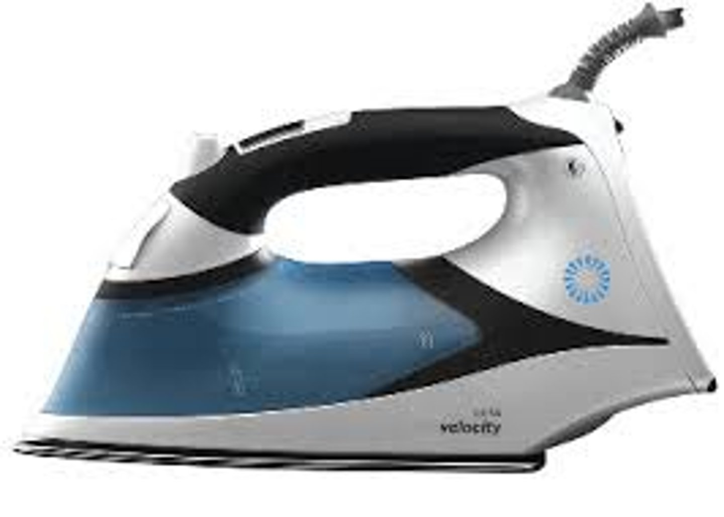 <p>iron</p>