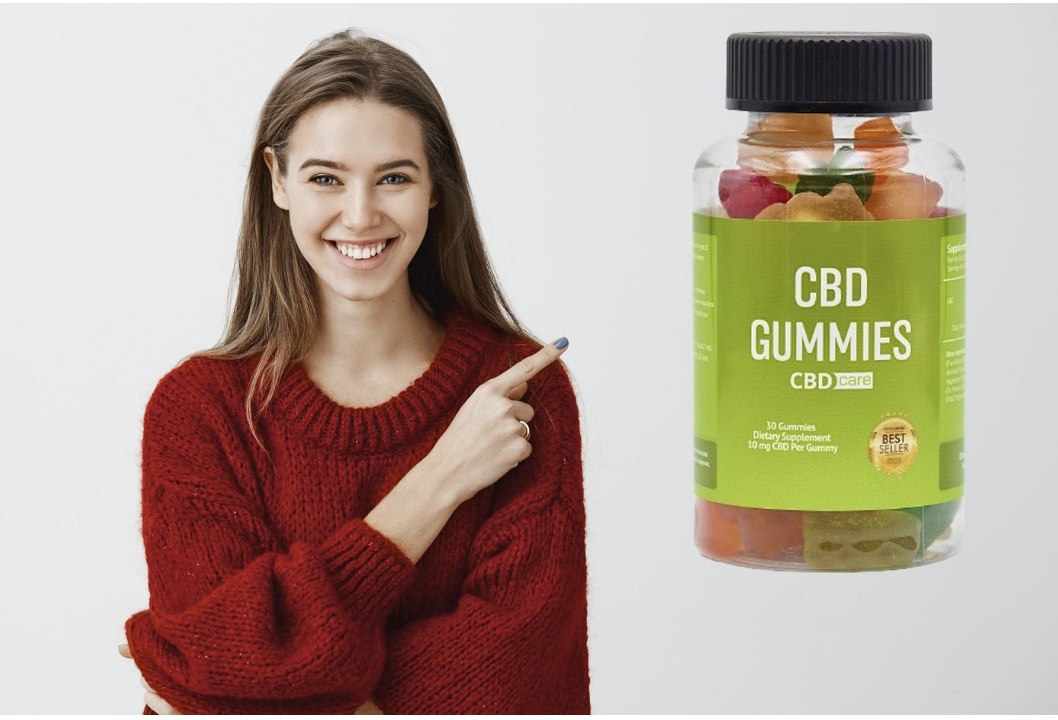 <p>A body system that regulates functions such as mood, sleep, appetite, pain, and immune response.</p>