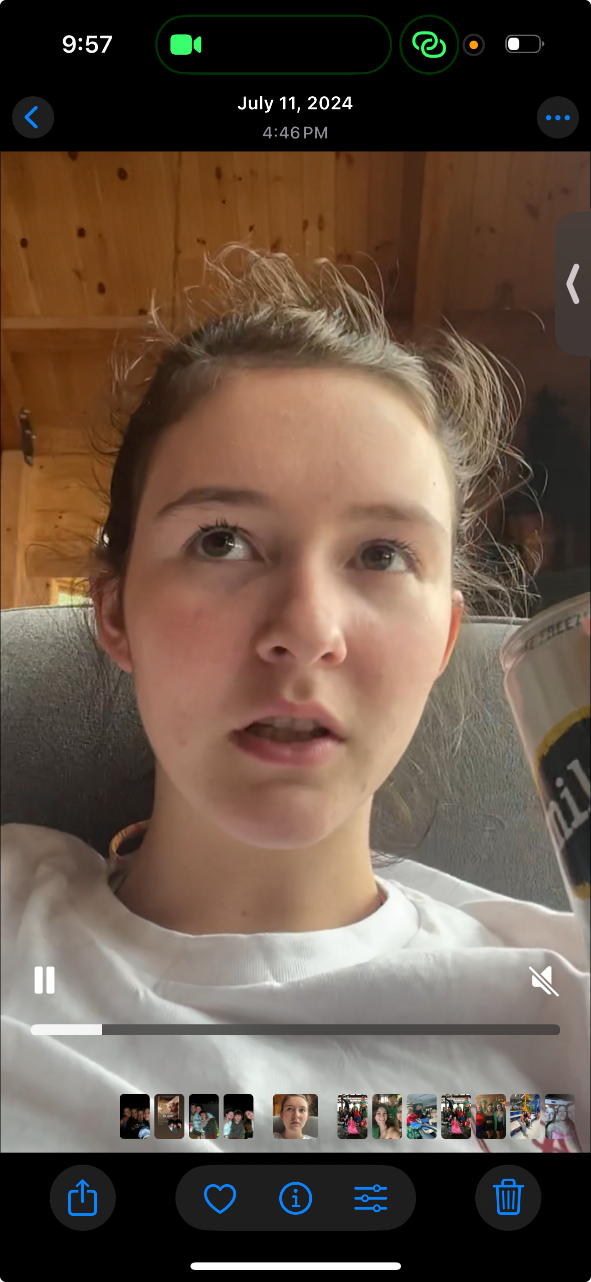 <p>lives in north jersey, goes to Alabama, works in town at dunking</p>