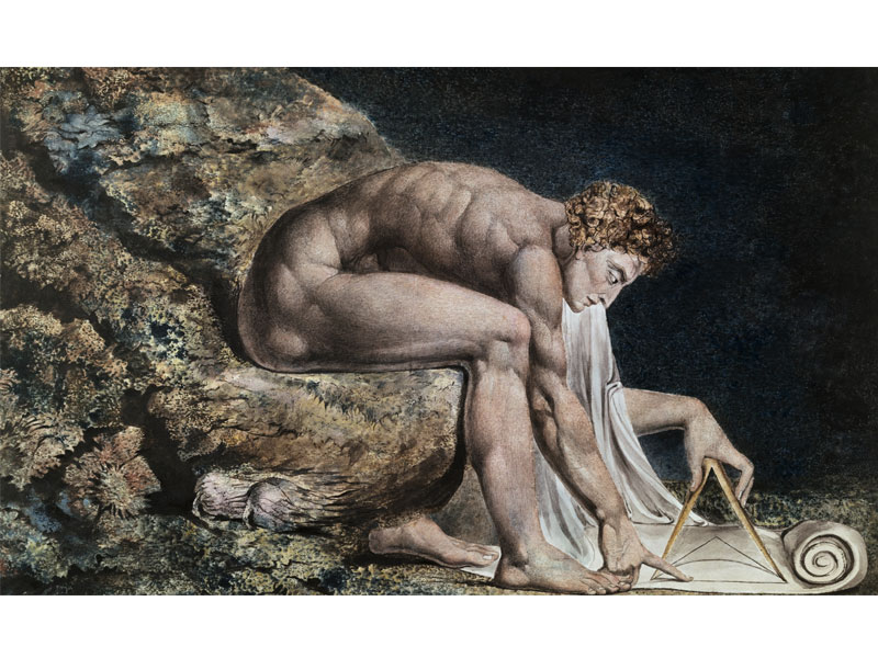 <p>What time period is this piece from?</p>