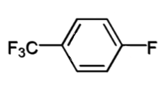 <p>S<sub>N</sub>1 for this with nucleophile Nu</p>
