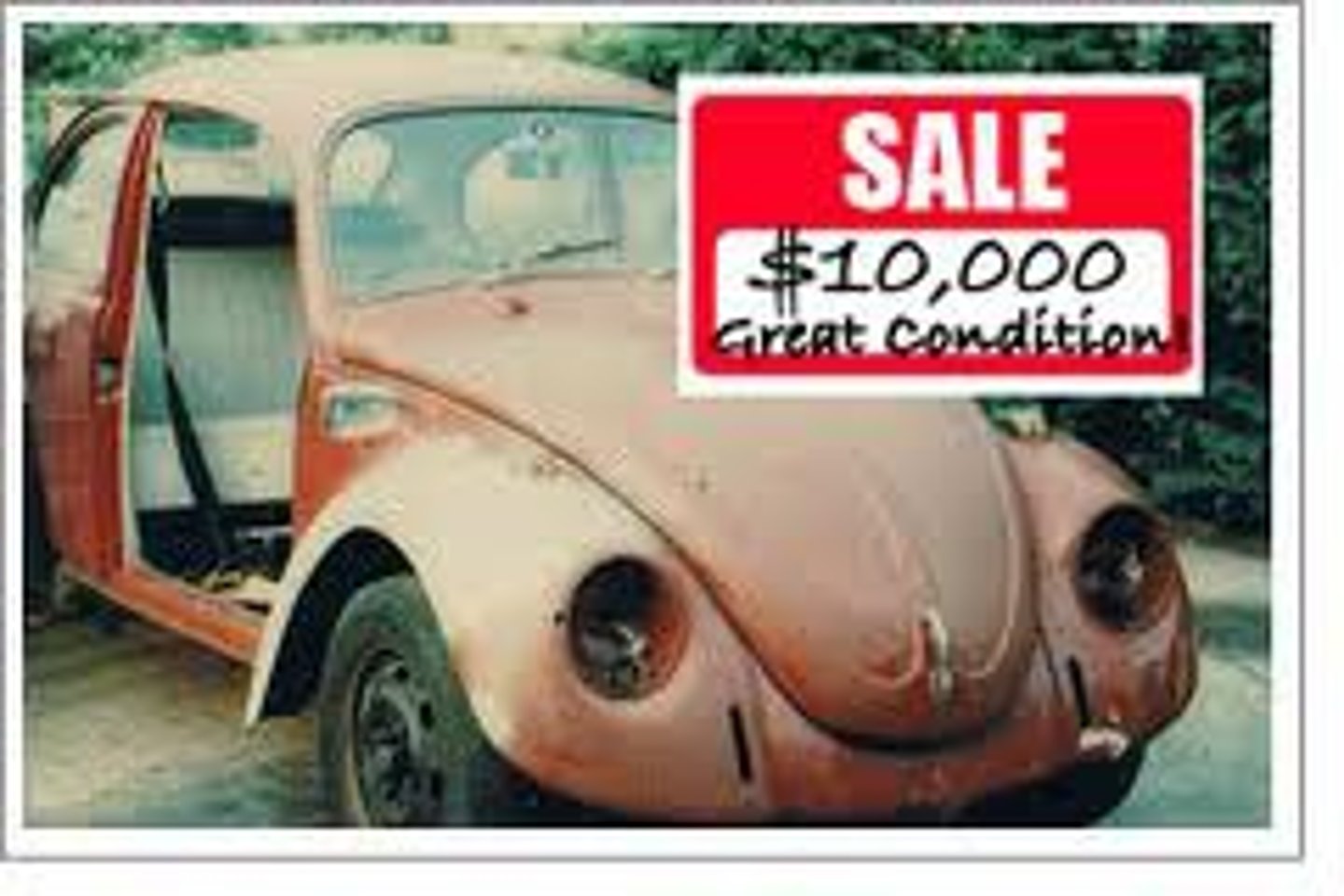 <p>something that is more expensive than it should be</p><p>This looks like a cynical __________</p>