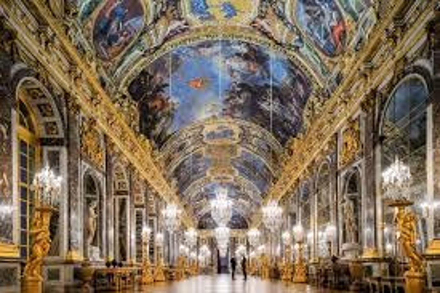 <p>장관 impressive, magnificent</p>