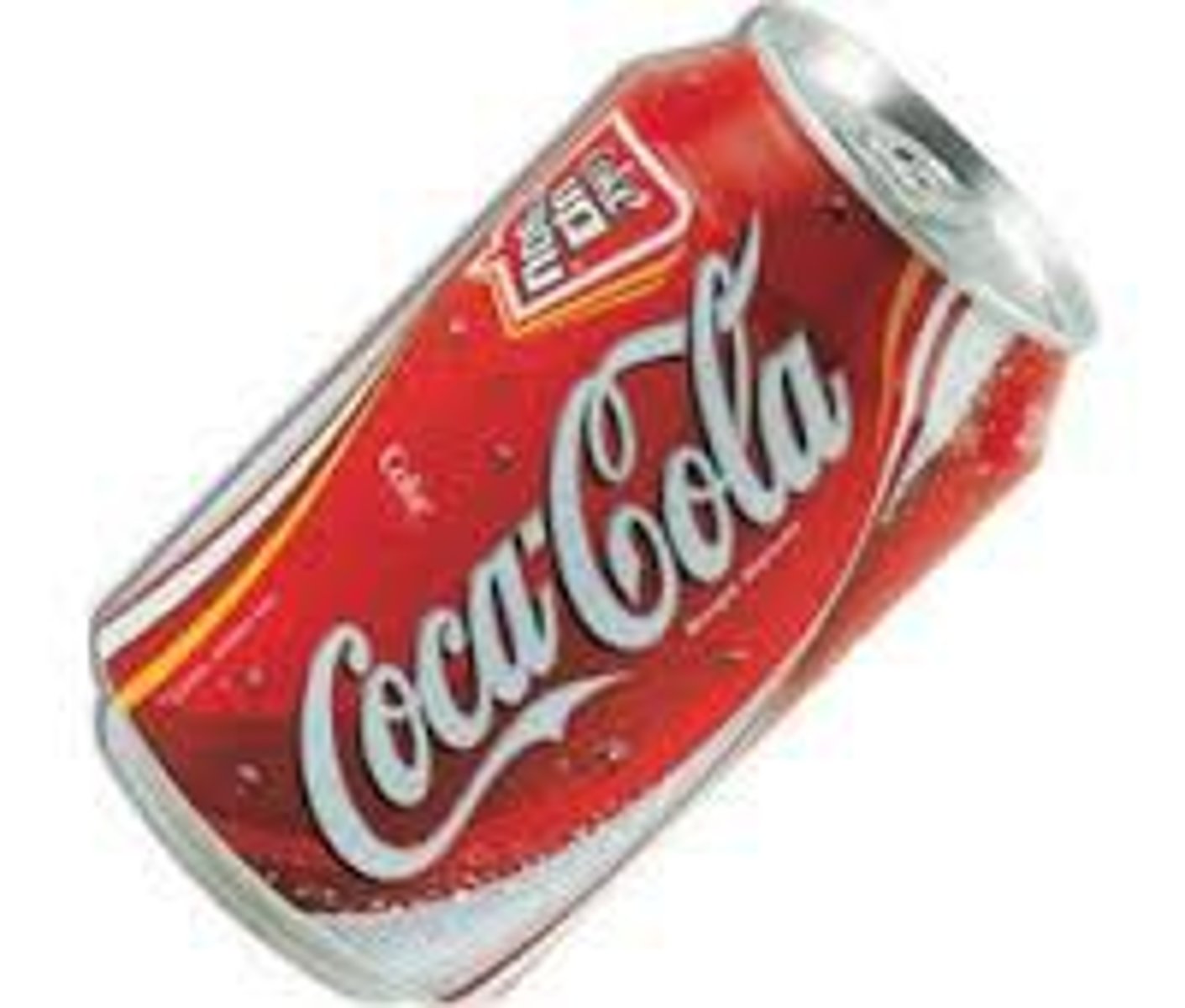 <p>can</p>