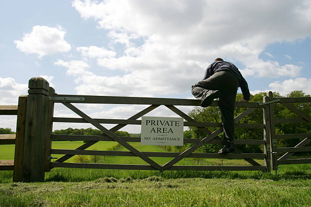 <p>Non-Fatal Offences Against the Person Act 1997</p>