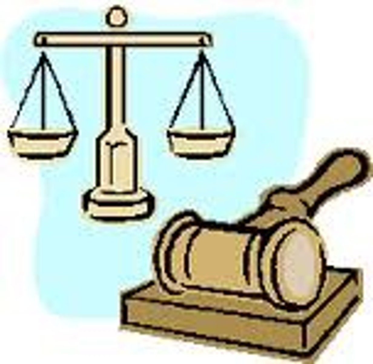 <p>impartial, unbiased</p>
