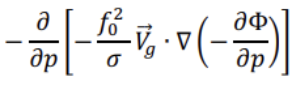 <p>Height Tendency or Omega? Describe the term</p>