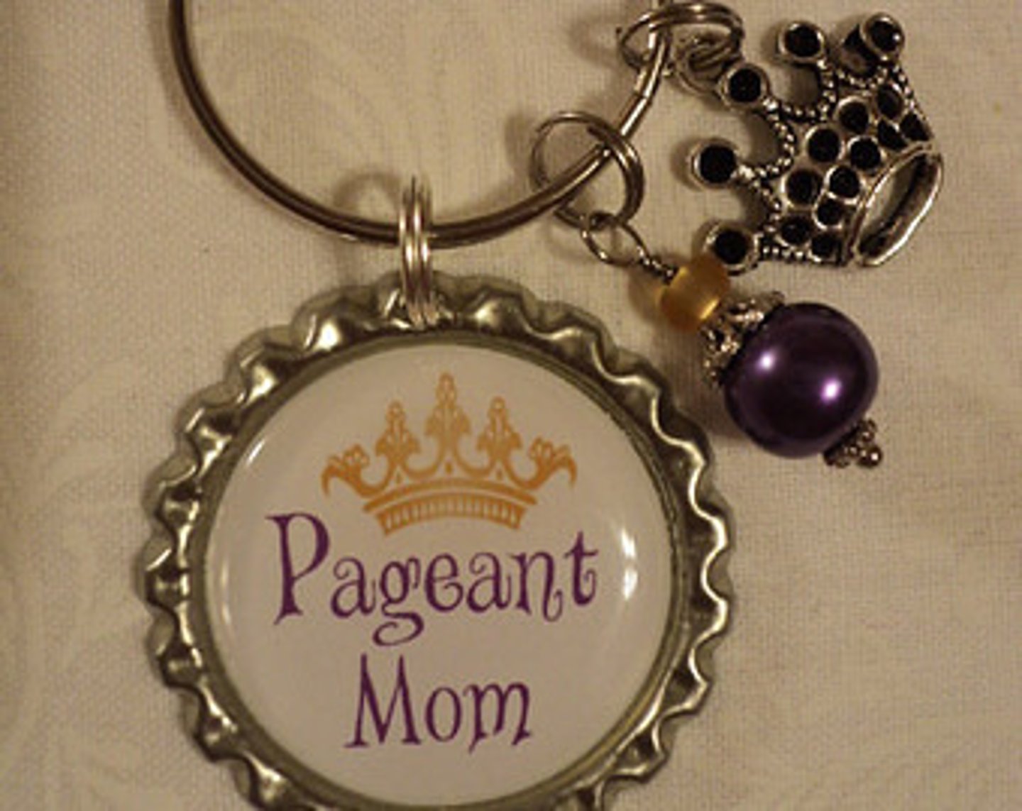 <p>(adj.) performed, suffered, or otherwise experienced by one person in place of another</p><p>Synonyms: surrogate, secondhand</p><p>Antonyms: actual, firsthand</p>