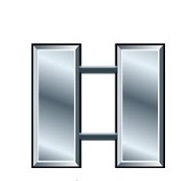 <p>Name this officer rank.</p>