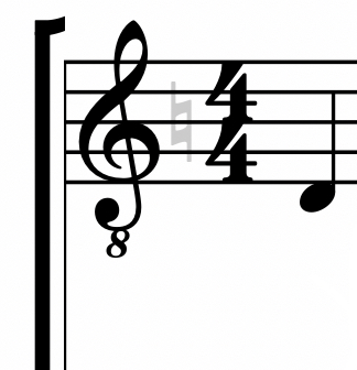 term image