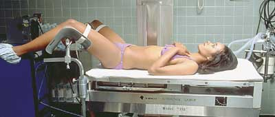 <p><span><span>Identify body position 2 in the following illustration.</span></span><br></p>