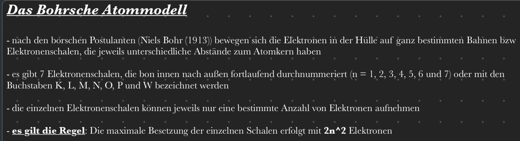 knowt flashcard image