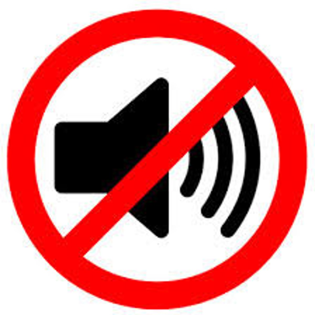 <p>Wenn man im Unterricht ist, sollte man das Handy _____ schalten.</p>