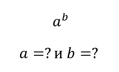 term image