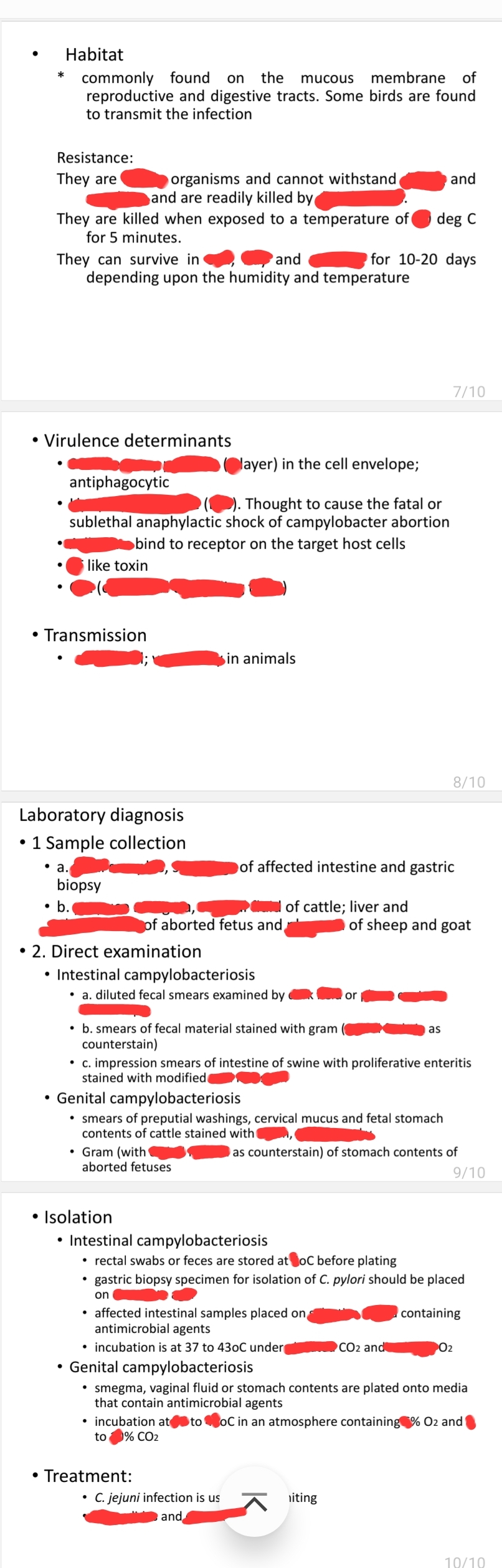 knowt flashcard image
