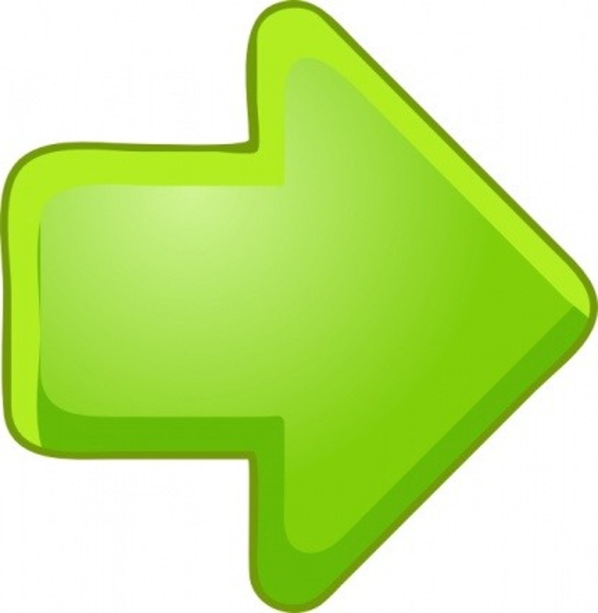 <p>right</p>