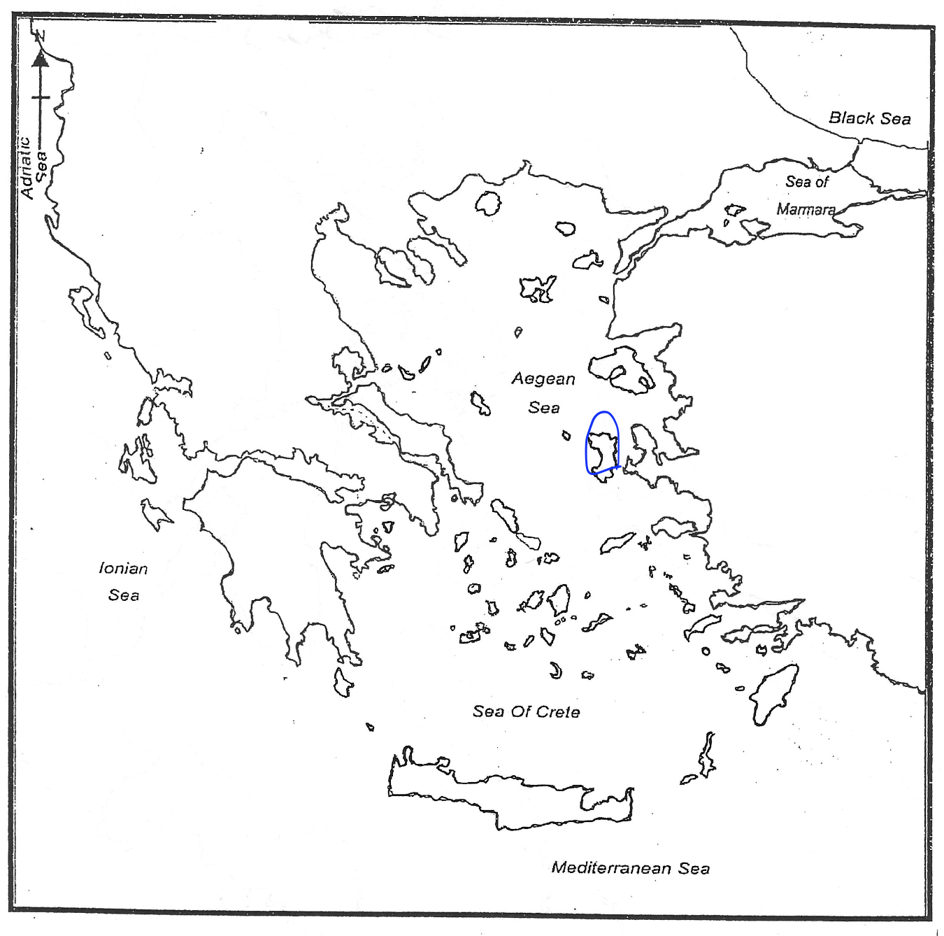 knowt flashcard image