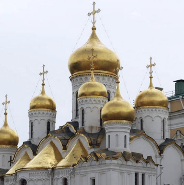<p>церковь</p>