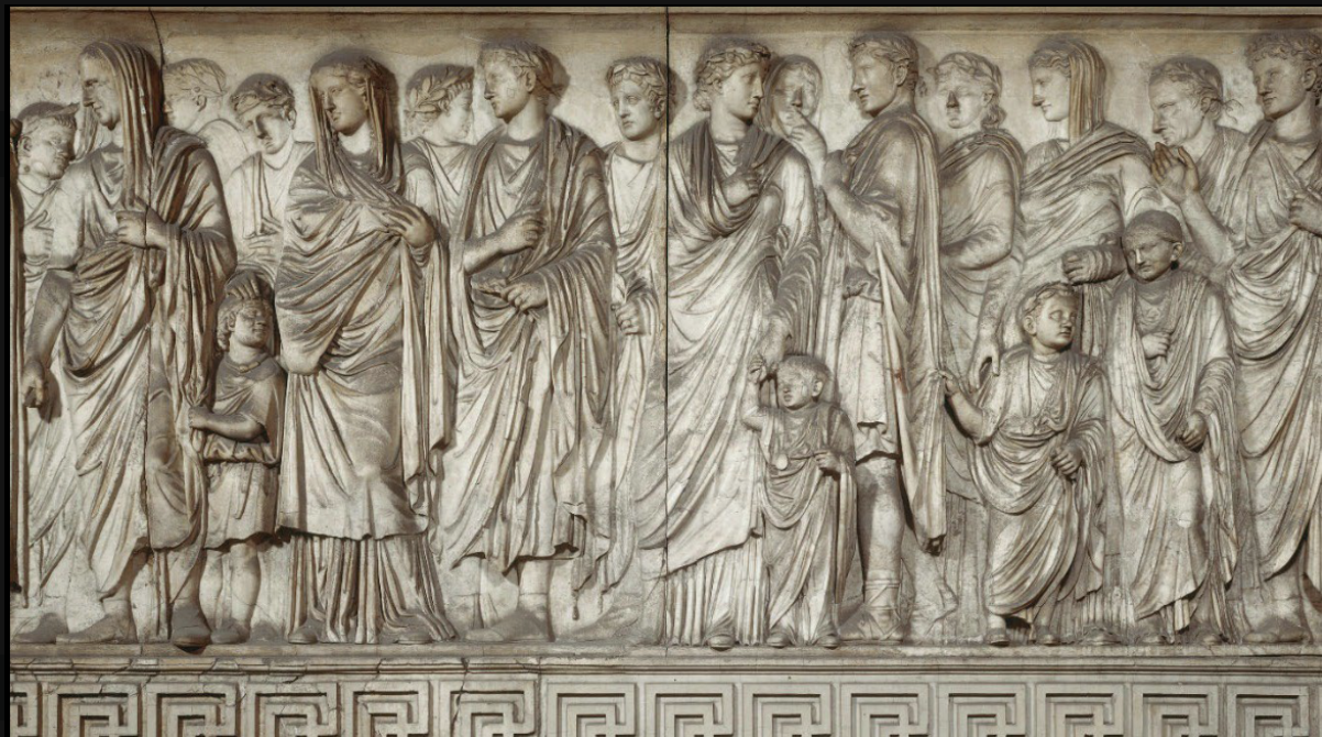 <p>What is the Location and Style?</p>