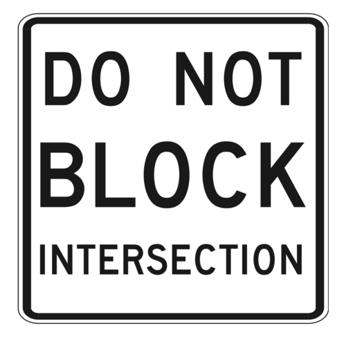 what is this sign?