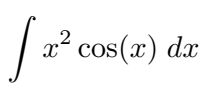 term image