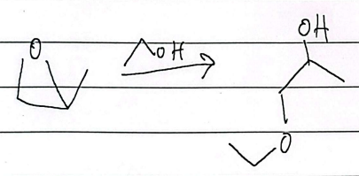 <p>SN2</p>