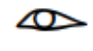 <p>ir</p>