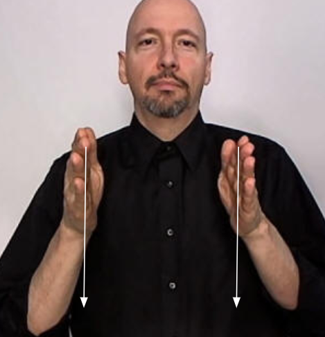 term image