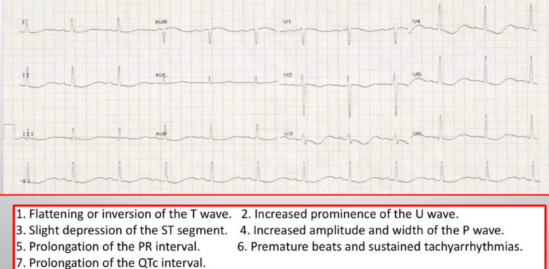 <p>what is this?</p>