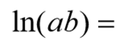 term image