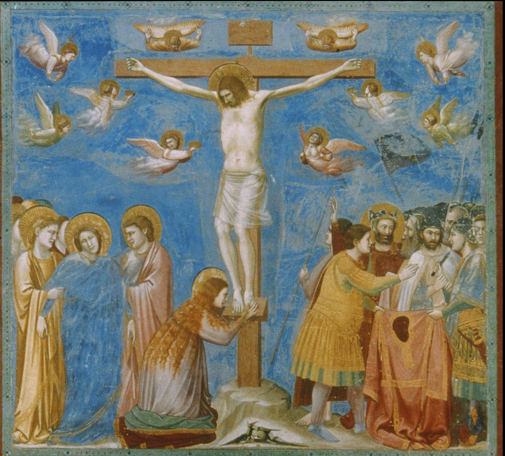 <p>c. 1303–1306</p>