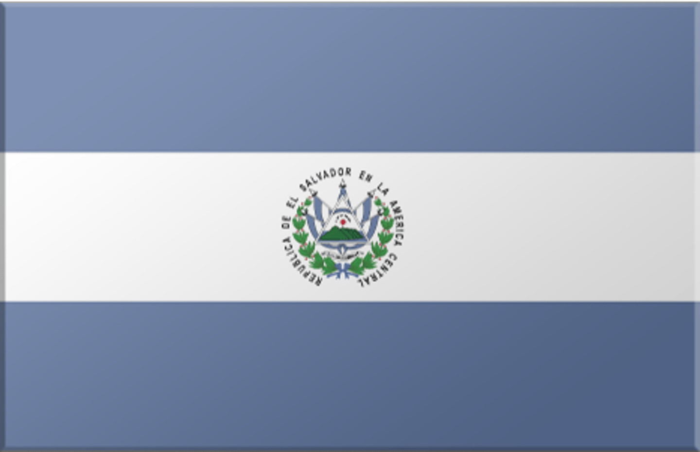 <p>San Salvador</p>