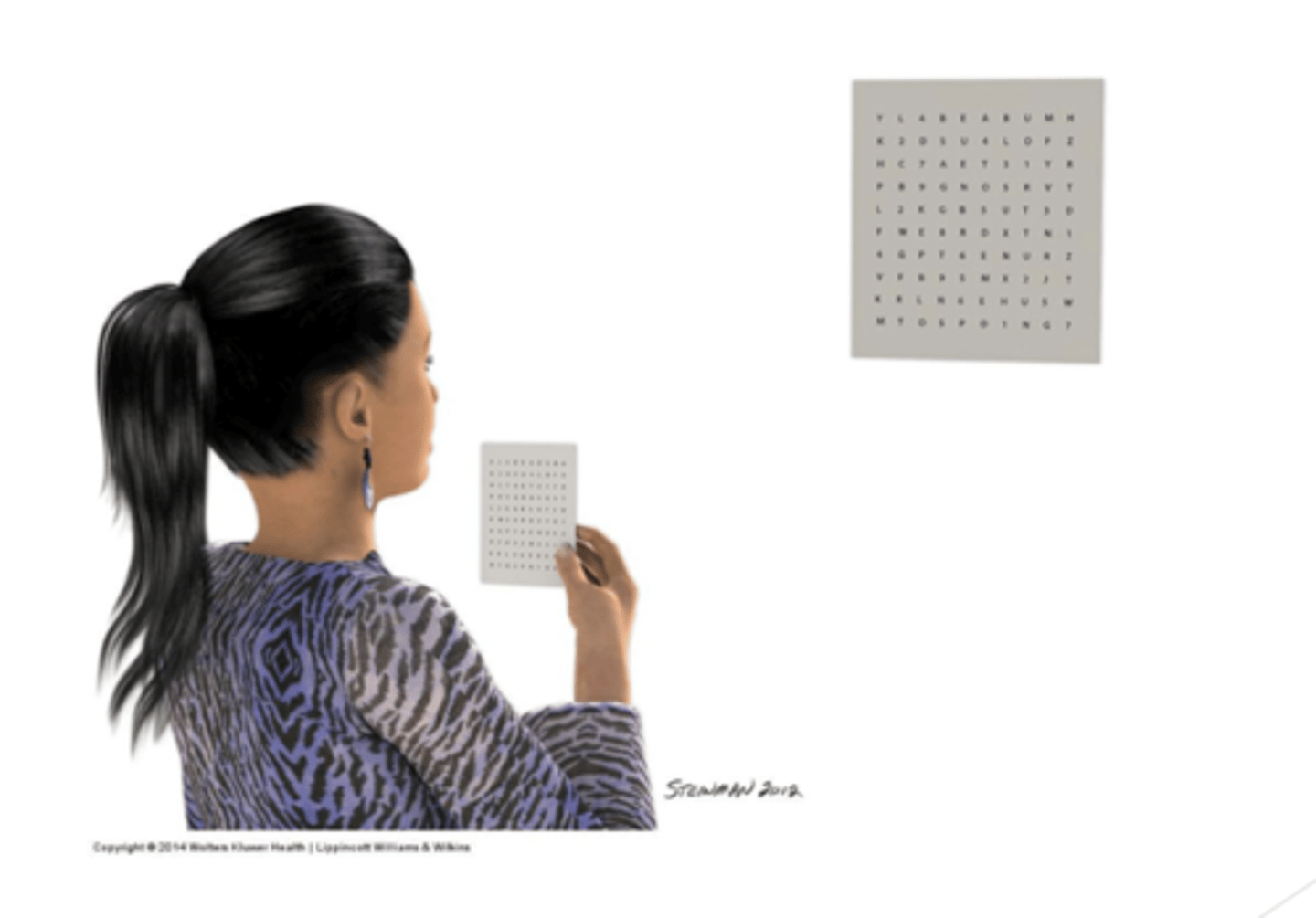 knowt flashcard image