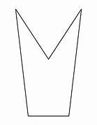 <p>What kind of irregular polygon is this???</p>