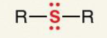 <p>What is the name of this functional group?</p>