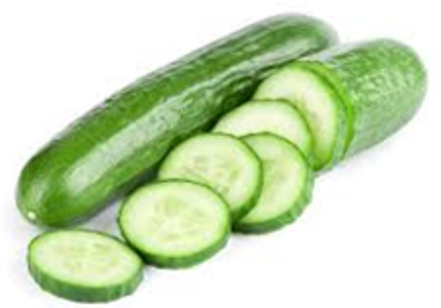 <p>（huáng guā） cucumber</p>