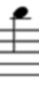 <p>What is this note?</p>