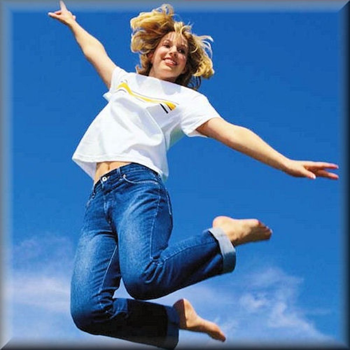 <p><span class="bgP">Increases SA</span> so glucose can be <span class="bgP">rapidly hydrolysed</span> and <span class="bgP">released</span> </p>