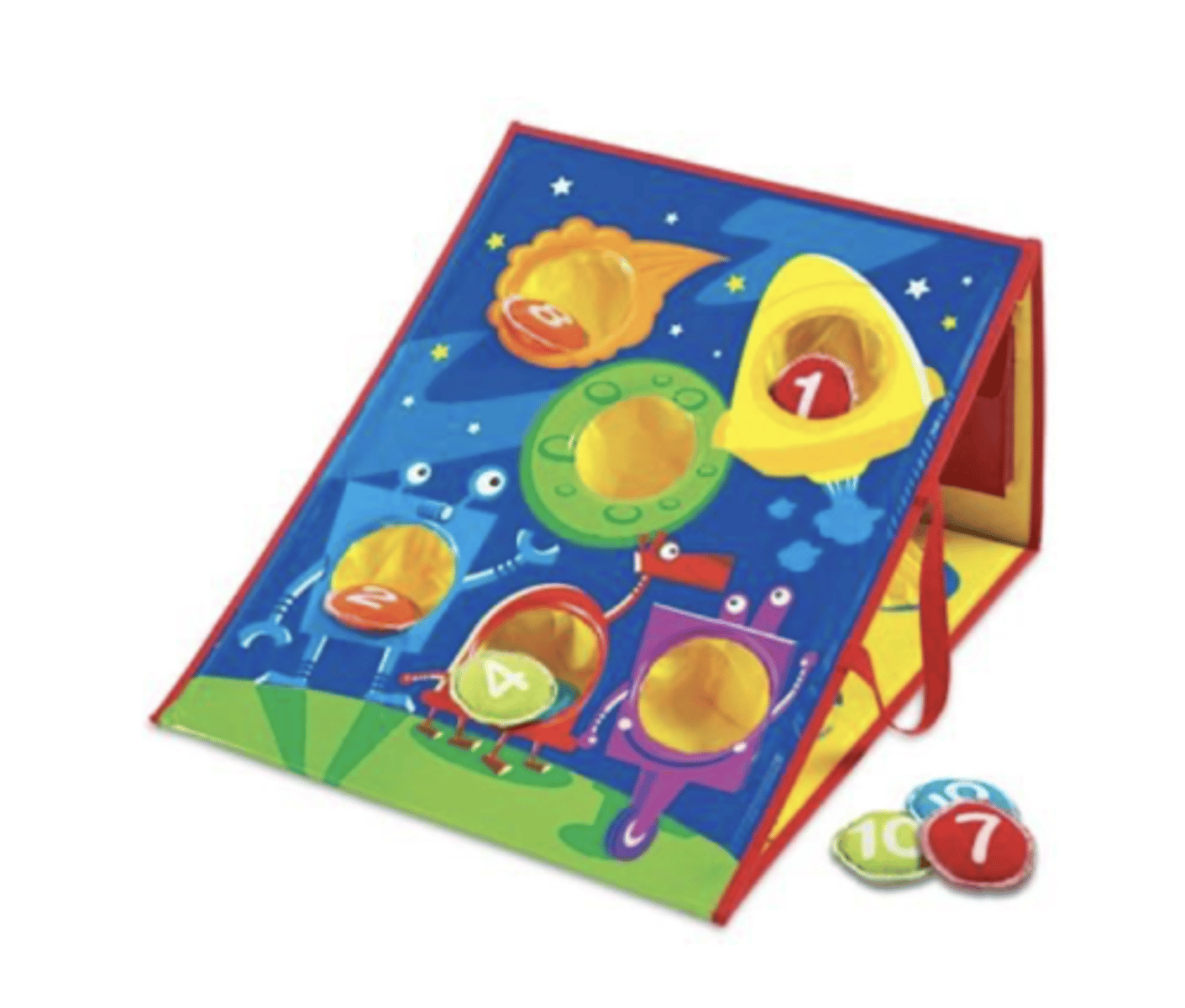 knowt flashcard image