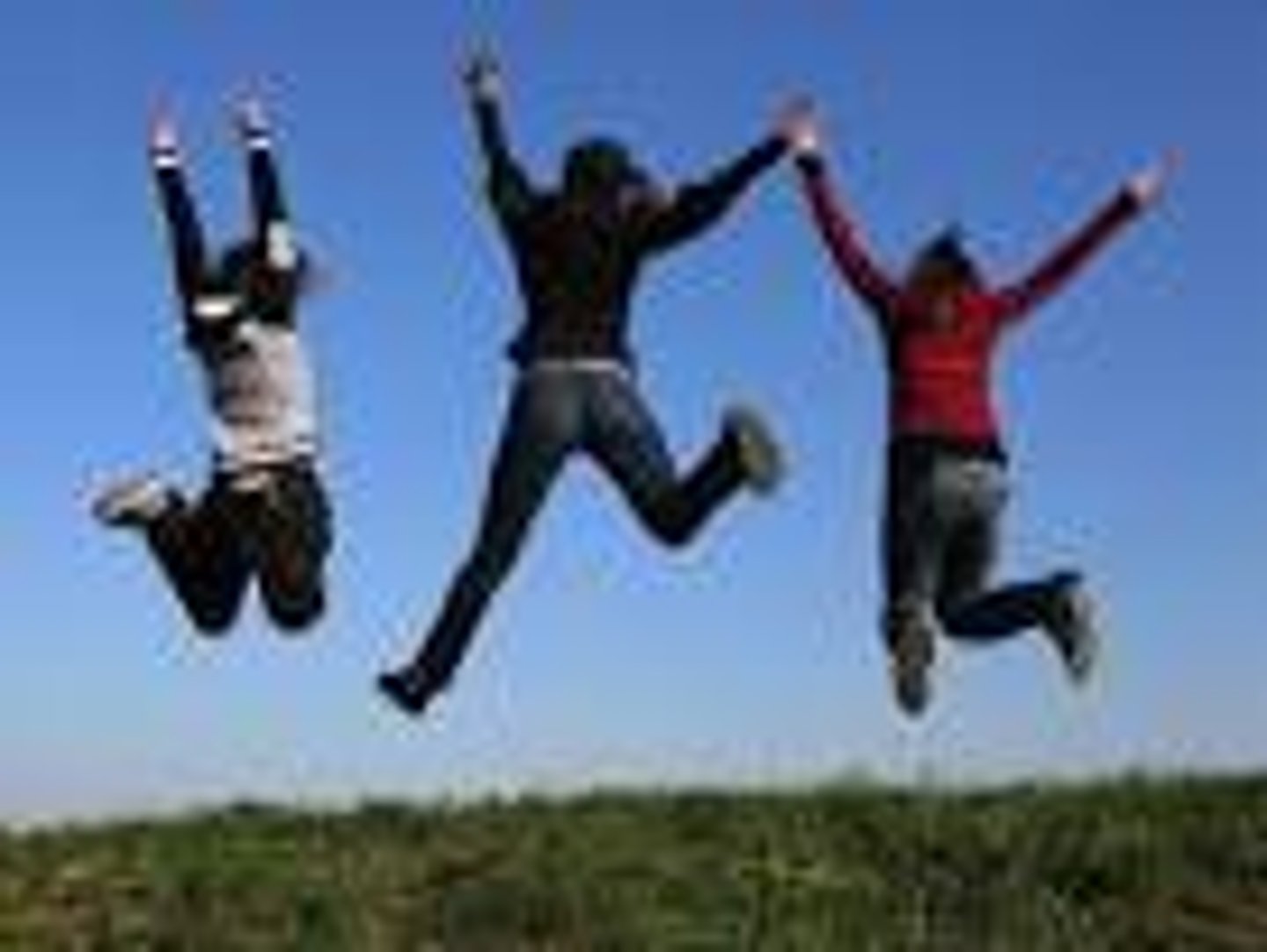<p>We always had fun. Nous _________ (s'amuser) toujours.</p>