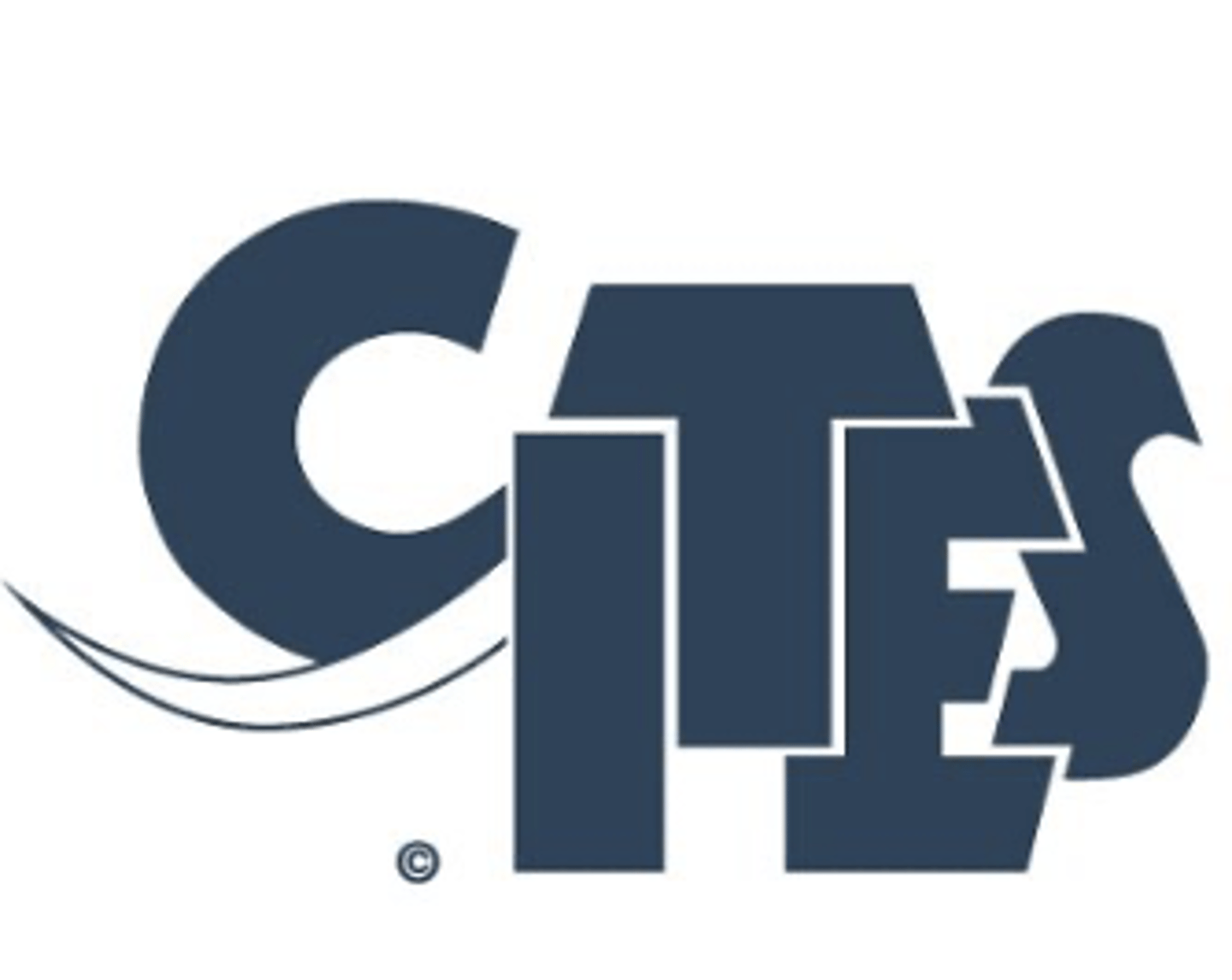 <p>international agreement between governments</p><p>aim is to ensure that international trade in specimens of wild animals and plants does not threaten their survival</p>