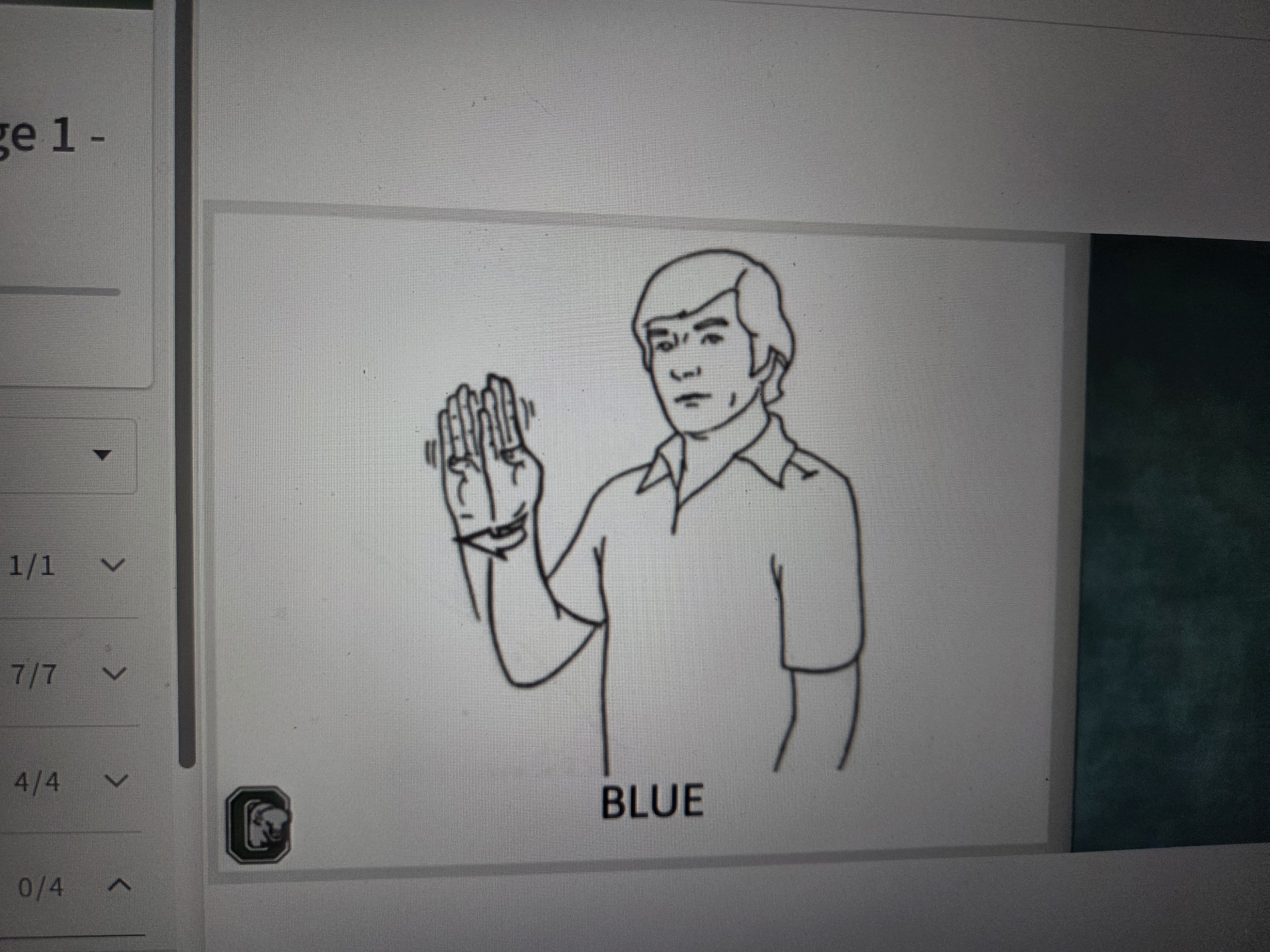 knowt flashcard image