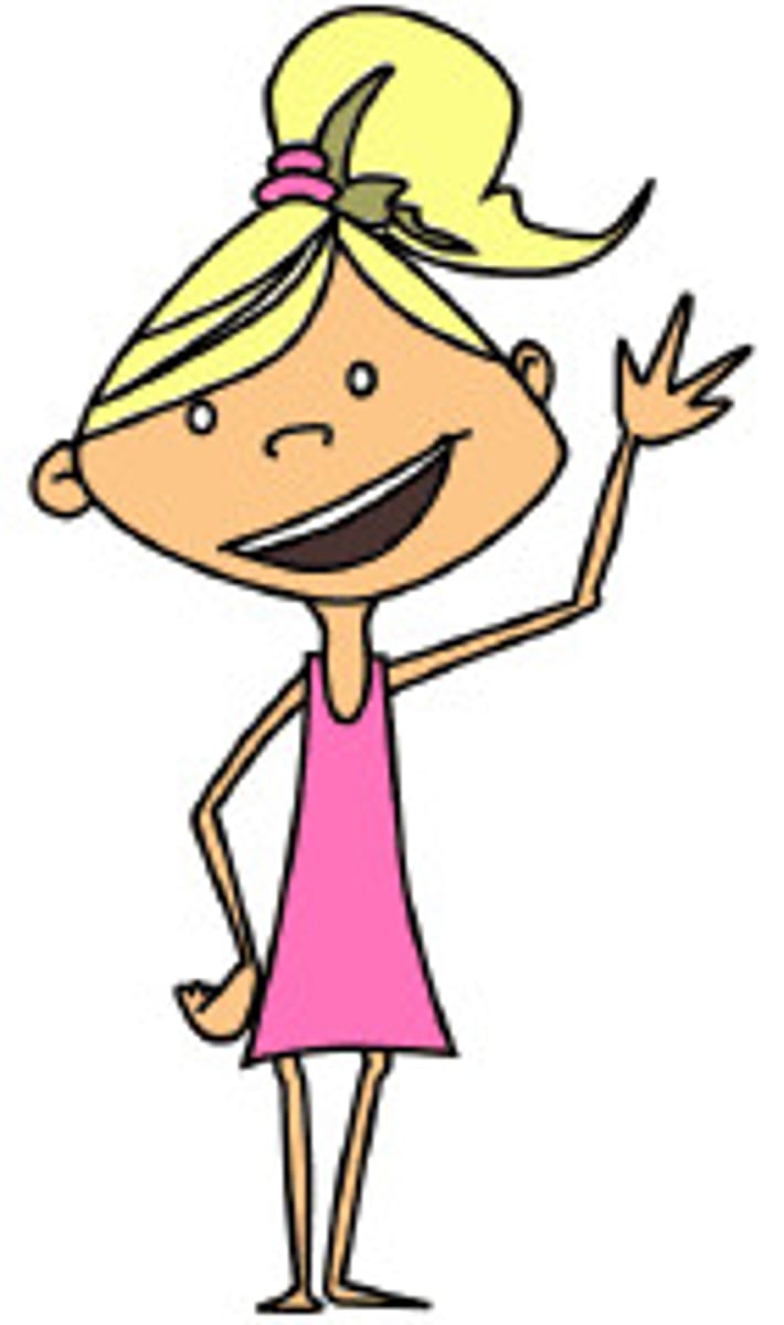 <p>Cô ấy, em ấy , chị ấy....( đại từ xưng hô , chỉ đối tượng nữ ) she, her</p>