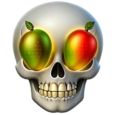 <p>Which way does the moon orbit the earth?</p>