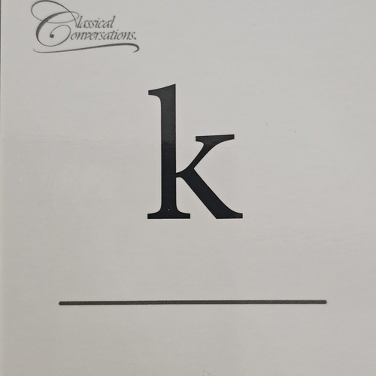 knowt flashcard image