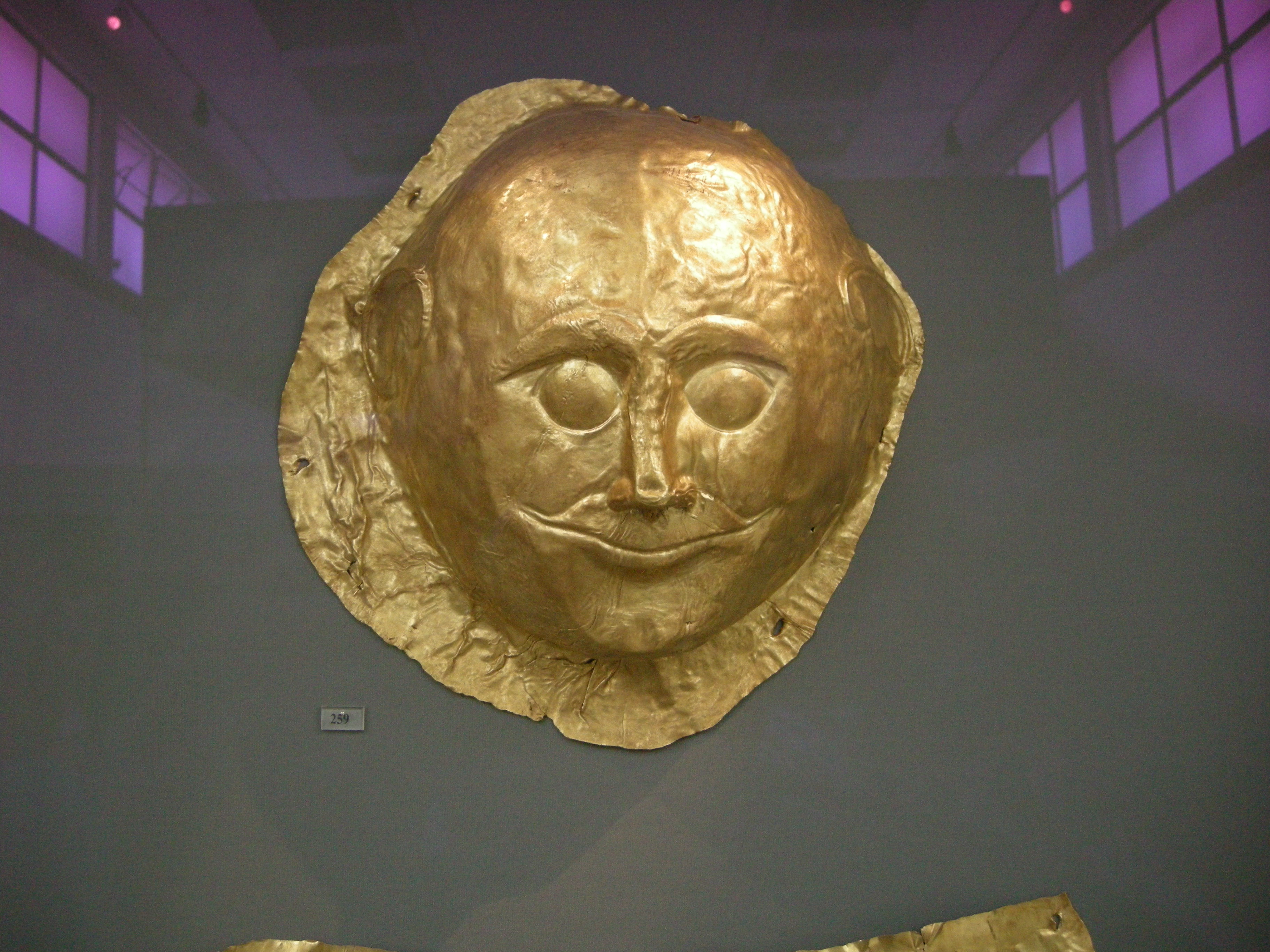 <p>Cos’è? A che periodo appartiene?</p>