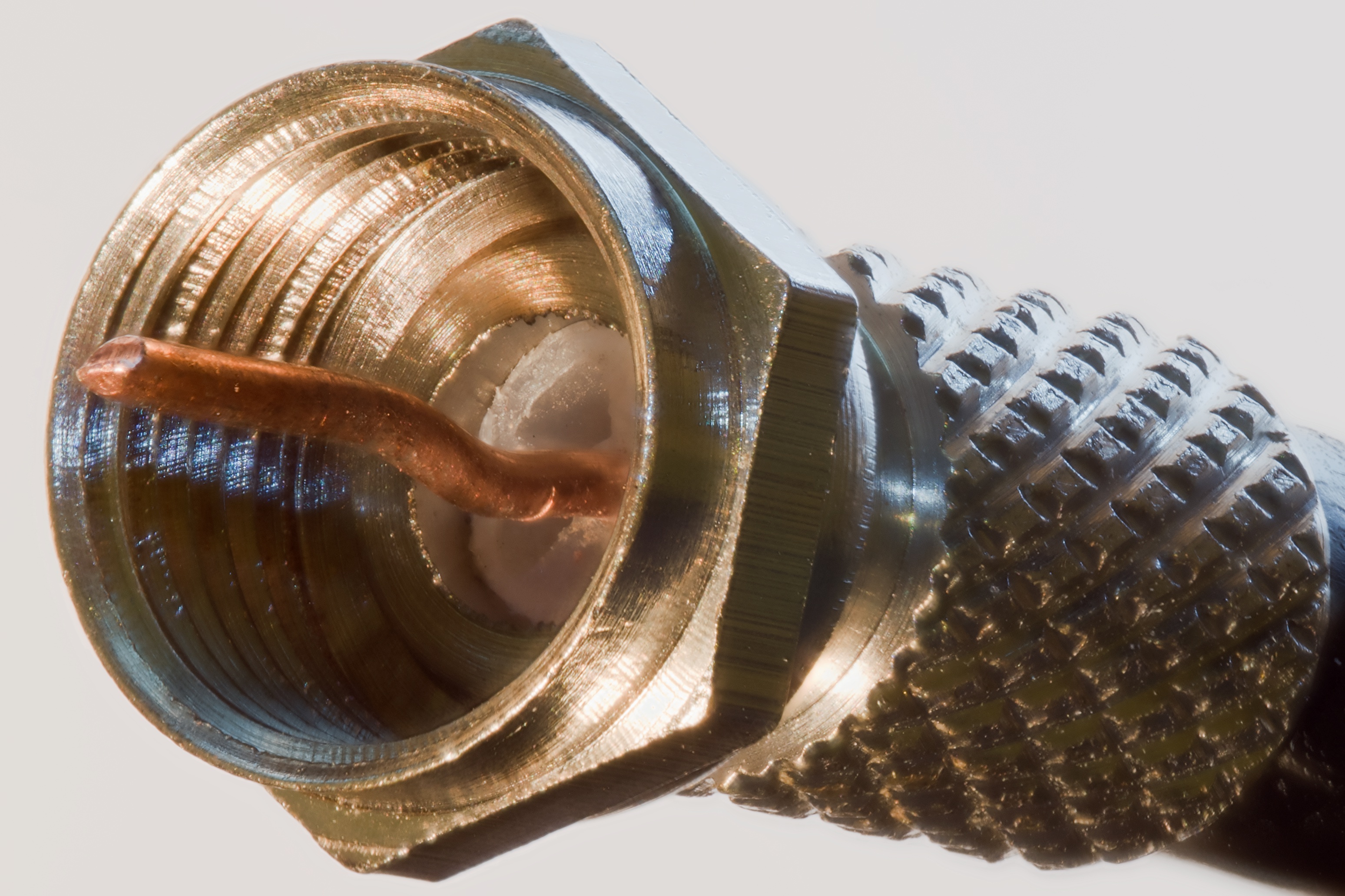 <p><span><strong>Cable Internet (3.3.3)</strong></span></p>