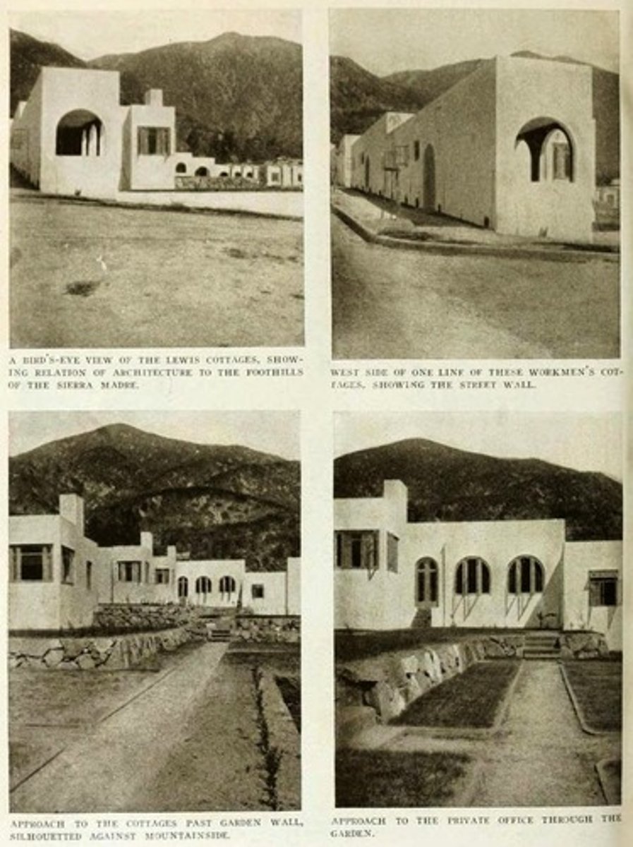 knowt flashcard image